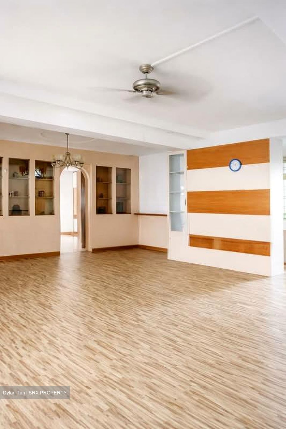 Blk 154 Pasir Ris Street 13 (Pasir Ris), HDB Executive #556210251